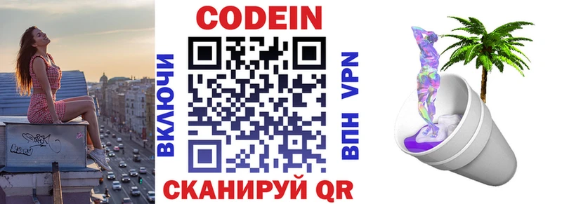 продажа наркотиков  Пошехонье  Кодеиновый сироп Lean Purple Drank 