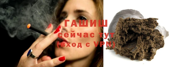 PSILOCYBIN Алзамай