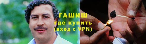 дурь Алексин